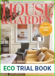 House and Garden UK