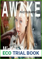 AWAKE Photography