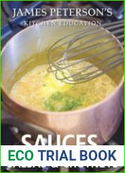 Sauces, Salsas and Chutneys