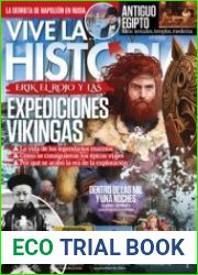 Vive la Historia №46 2019