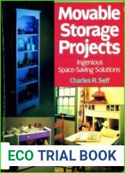 Movable Storage Projects