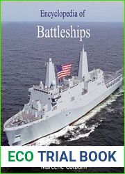 Encyclopedia of Battleships