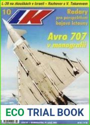 Letectvi + Kosmonautika