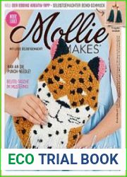Mollie Makes