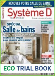 Systeme D