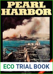 Pearl Harbor