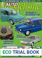 Auto Modelisme 2020-09 (270)