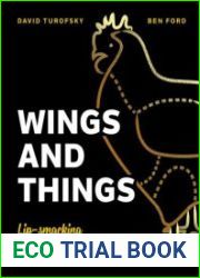 Wings and Things Lip-smacking chicken recipes