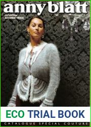 Anny Blatt