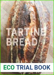 Tartine bread