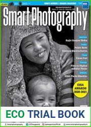 Smart Photography