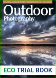 Outdoor Photography