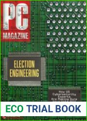 PC Magazine