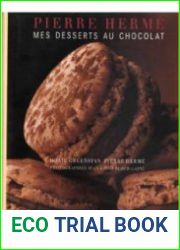 Mes dessert au Chocolat