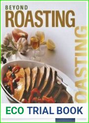 Beyond Roasting