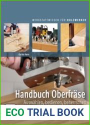 Handbuch Oberfrase Auswahlen, bedienen, beherrschen