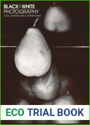 Black + White Photography