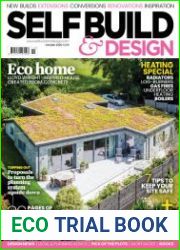 SelfBuild and Design