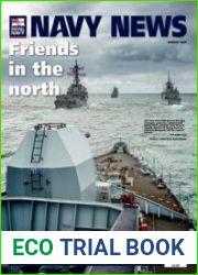 Navy News