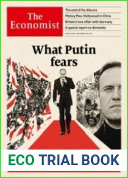 The Economist