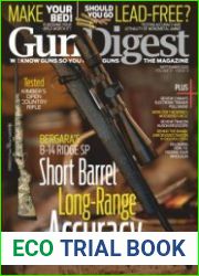 Gun Digest