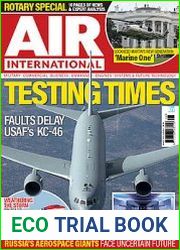 AIR International 2020-08