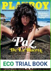 Playboy