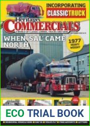 Heritage Commercials 2020-09