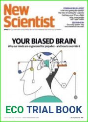 New Scientist