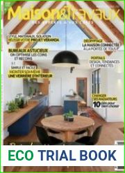 Maison & Travaux