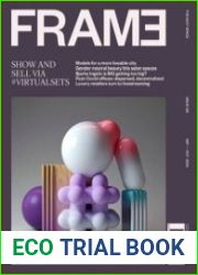 Frame magazine