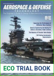 Aerospace & Defense Technology