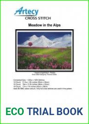 Meadow in the Alps