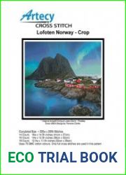 Lofoten, Norway