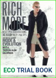 Rich More