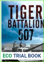 Tiger Battalion 507