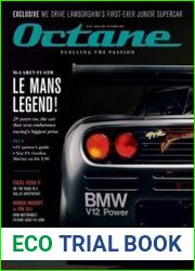 Octane UK