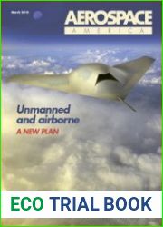 Aerospace America 2010-03