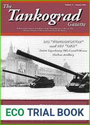 The Tankograd Gazette 2001-01 (11)