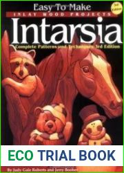 Intarsia A Complete Manual with Patterns