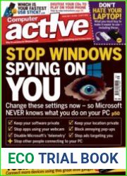 Computeractive