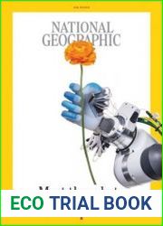 National Geographic USA