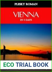 Vienna in 5 Days A Photo Travel Guide to Photo Shot Spots Using Google Maps Locating