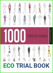 1000 Poses in Fashion