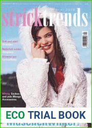Stricktrends