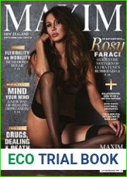 Maxim New Zealand