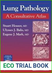 Lung Pathology