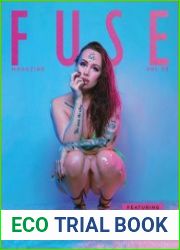 Fuse Magazine - Volume 59 2020