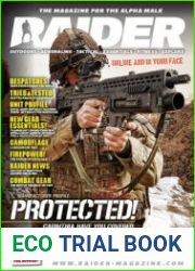 Raider - Issue 12/2020