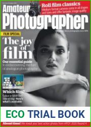 Amateur Photographer
